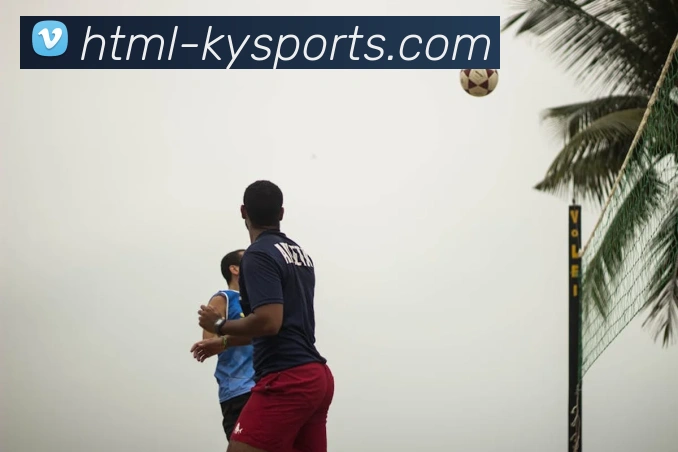 球赛投注全站App